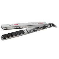 Випрямляч для волосся BaByliss PRO (PRO BAB2091EPE) - придбати в Дніпрі, Україні: ціна, характеристики | інтернет-магазин TOUCH