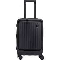 Чемодан Acer Barcelona 20" Black (GP.LUG11.009)