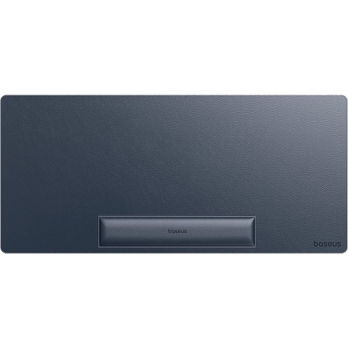 Коврик для мыши Baseus MagPro Series II Basic Edition Black (B10572902121-00)