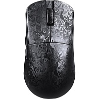 Мышь Attack Shark R11 Ultra Forged Black (AS-6972792472393-B)