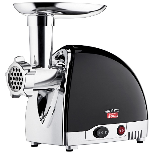 Мясорубка Ardesto MGL-2250R
