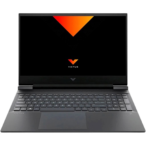 Ноутбук HP Victus 15-fb0134nw (712D2EA) - придбати в Дніпрі, Україні: ціна, характеристики | інтернет-магазин TOUCH