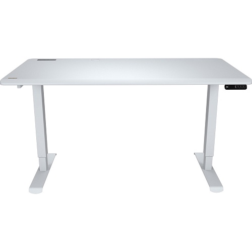 Компьютерный стол Cougar Royal 150 Elite White 