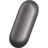 Диктофон Plaud NotePin ChatGPT Cosmic Gray (NP-64G-GR) - придбати в Дніпрі, Україні: ціна, характеристики | інтернет-магазин TOUCH