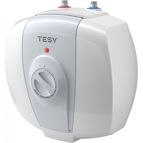 Бойлер Tesy SimpatEco GCU 1015 M54 RC (305922)