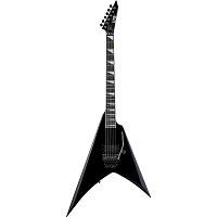 Електрогітара LTD ALEXI-200 Black - придбати в Дніпрі, Україні: ціна, характеристики | інтернет-магазин TOUCH