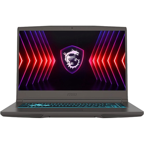 Ноутбук MSI Thin A15 B7UC (B7UC-258XPL)
