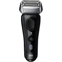 Электробритва Braun Series 8 8460cc