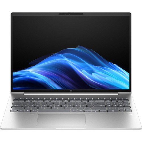 Ноутбук HP ProBook 4 G1i 16 AI (C7GF1ET)
