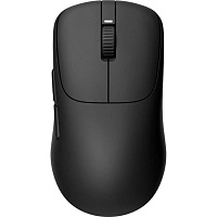 Миша Sony Inzone Black (MSEG500B.E) - придбати в Дніпрі, Україні: ціна, характеристики | інтернет-магазин TOUCH