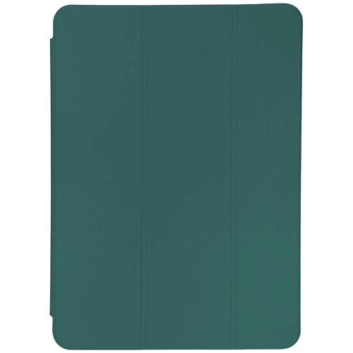Чехол-книжка ArmorStandart Smart Case для Apple iPad Air 10.9" (2020-2022)/Air 11" (2024-2026)/Pro 11" (2020-2022) Pine Green (ARM78144)
