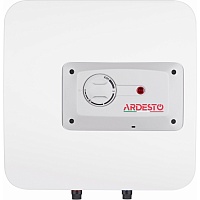 Бойлер Ardesto EWH-10OMWMI (3100839) - придбати в Дніпрі, Україні: ціна, характеристики | інтернет-магазин TOUCH