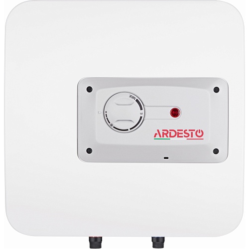 Бойлер Ardesto EWH-10OMWMI (3100839)