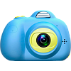 Дитячі фотоапарати