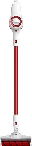 Ручной пылесос JIMMY JV51 Handheld Wireless Vacuum Cleaner