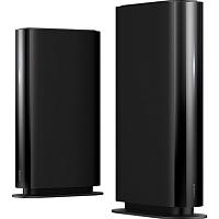 Wi-Fi Mesh система Xiaomi Home RB08