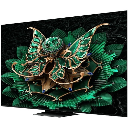 Телевизор TCL C7K 65