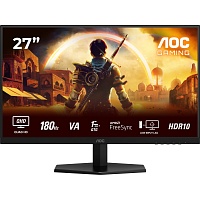 Монитор AOC 27" Q27G42XNE