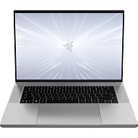 Ноутбук Razer Blade 16 (RZ09-0510SEM4-R3U1)