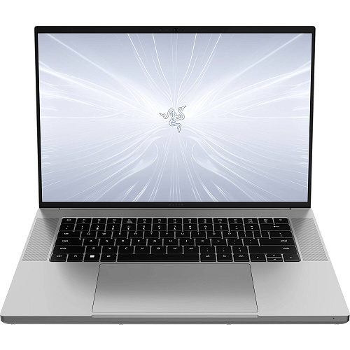 Ноутбук Razer Blade 16 (RZ09-0510SEM4-R3U1)
