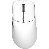 Миша Thunderobot NL6 Tril-Mode Wireless Mouse - придбати в Дніпрі, Україні: ціна, характеристики | інтернет-магазин TOUCH