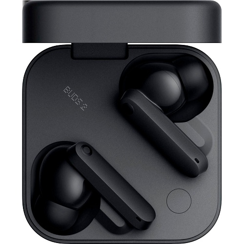 Наушники CMF by Nothing Buds 2 Dark Grey (A10600098) Уценка