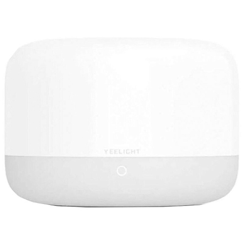 Ночной светильник Yeelight LED Bedside Lamp D2 (YLCT01YL)