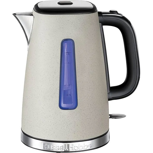 Электрочайник Russell Hobbs Luna 26960-70 Stone