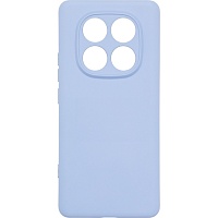 Чехол Armorstandart Icon для Redmi Note 14 Pro 4G Lavender (ARM79826)