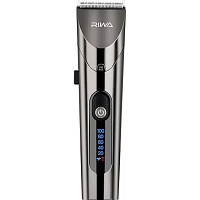 Машинка для стрижки RIWA Hair Clipper (RE-6305)