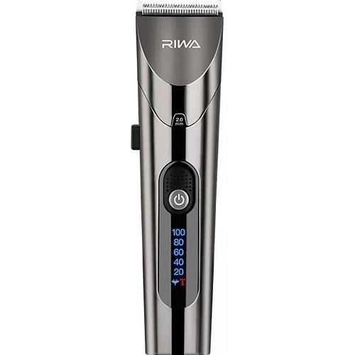 Машинка для стрижки RIWA Hair Clipper (RE-6305)