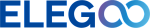 Elegoo