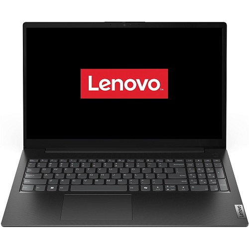 Ноутбук Lenovo V15 G5 IRL (83GW008ERI)