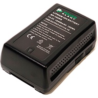 Акумулятор PowerPlant BP-150WS для Sony (DV00DV1415) - придбати в Дніпрі, Україні: ціна, характеристики | інтернет-магазин TOUCH
