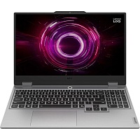 Ноутбук Lenovo LOQ 15AHP9 (83DX01AVUS)