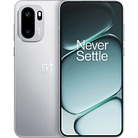 Смартфон OnePlus Ace 6 12/256GB Silver CN (no OTA)