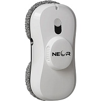 Робот для миття вікон NEOR CLEANO 5M30 WT - придбати в Дніпрі, Україні: ціна, характеристики | інтернет-магазин TOUCH