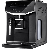 Кофемашина Ufesa Supreme Barista CMAB100.100 (71705734)