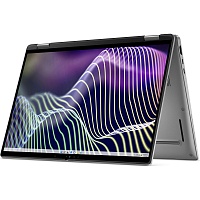 Ноутбук Dell Latitude 7440 (8GCHM) - придбати в Дніпрі, Україні: ціна, характеристики | інтернет-магазин TOUCH