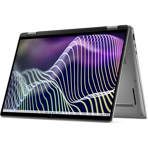 Ноутбук Dell Latitude 7440 (8GCHM)