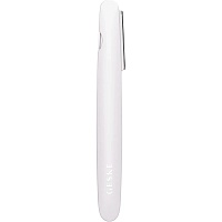 Триммер для тела GESKE Precision Trimmer 4in1 Starlight (HB0456)