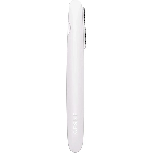 Триммер для тела GESKE Precision Trimmer 4in1 Starlight (HB0456)