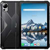 Планшет Fossibot DT1 8/256GB LTE Grey - придбати в Дніпрі, Україні: ціна, характеристики | інтернет-магазин TOUCH