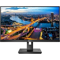 Монітор Philips 23.8