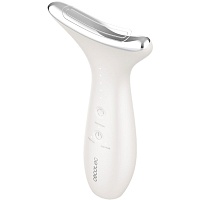 Масажер для обличчя CECOTEC FaceCare Face&Neck Pro (A01_EU01_116294) - придбати в Дніпрі, Україні: ціна, характеристики | інтернет-магазин TOUCH