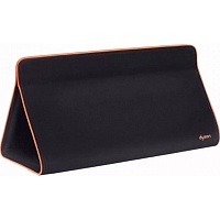 Сумка для фена Dyson designed Storage Bag Black/Copper (971313-03) - придбати в Дніпрі, Україні: ціна, характеристики | інтернет-магазин TOUCH
