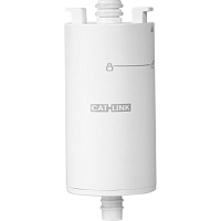 Фільтр для поїлки CATLINK Pure 3 CL-WBF-01 3шт