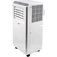 Кондиционер мобильный Ergo AC 0716 MP (7204730)