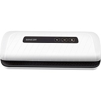 Вакуумный упаковщик Sencor SVS 1010WH