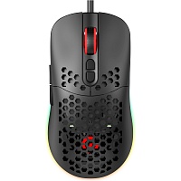 Мышь GamePro GM395 Black